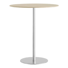 Brio Circular Bar Table (31.5" Dia)