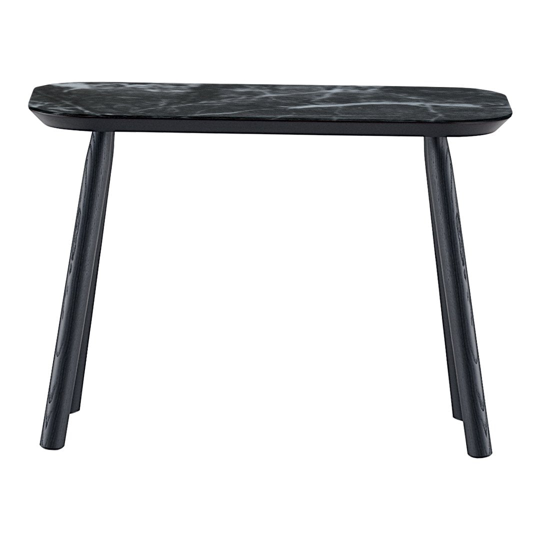 Suite Ceramic Coffee Table - Rectangle