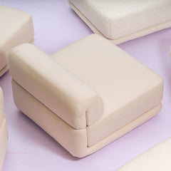 Cube Modular Sofa