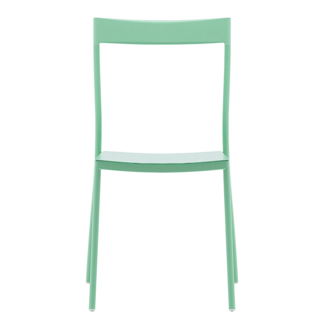 Twigz Café Chair