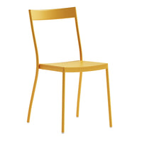 Twigz Café Chair