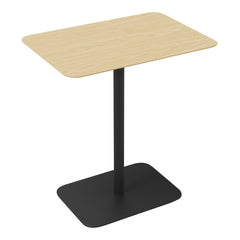 MG Laptop Side Table