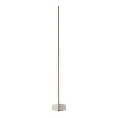 Mute Flow Space Divider Stand