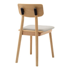 Clip Chair