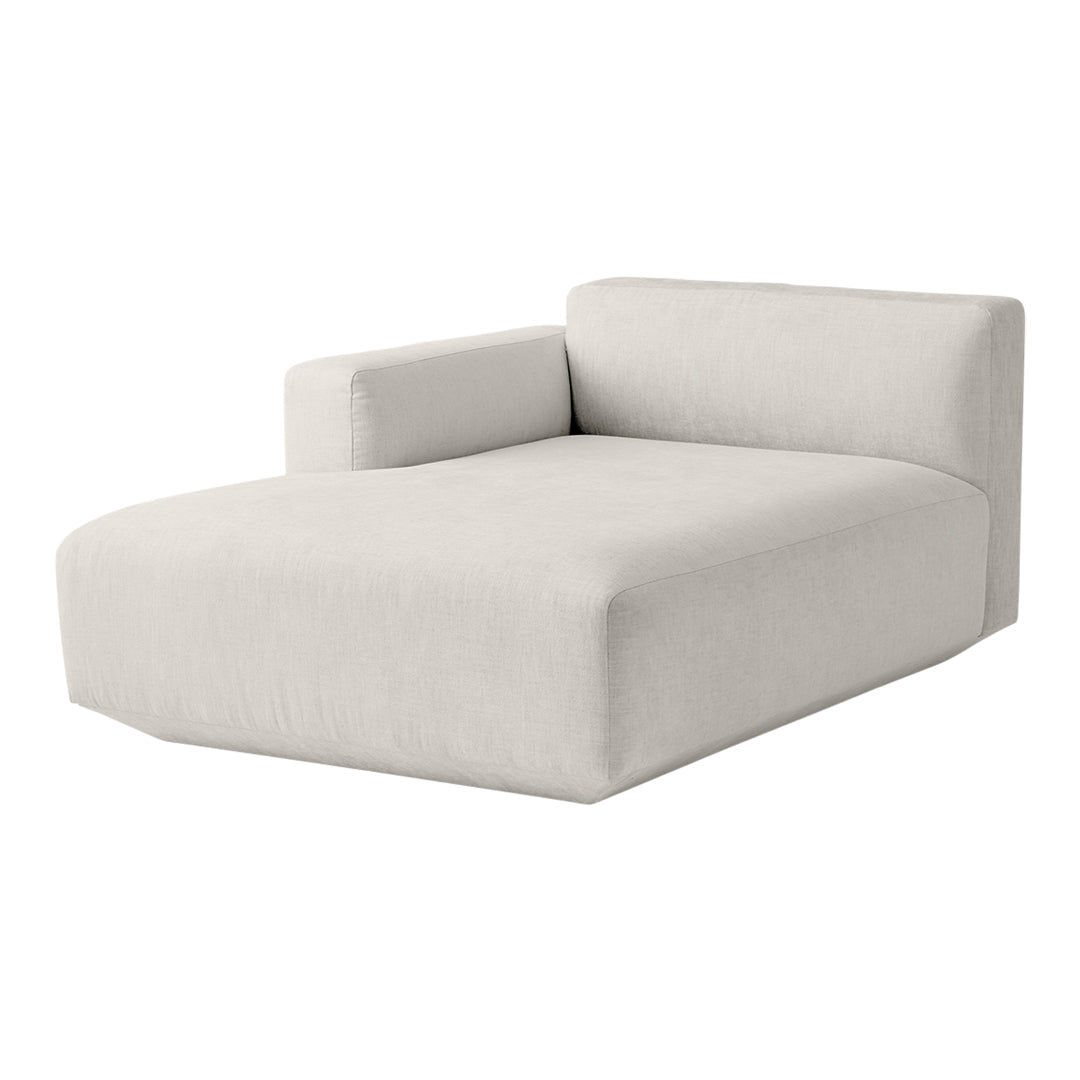 Develius Mellow EV8 Modular Sofa Elements