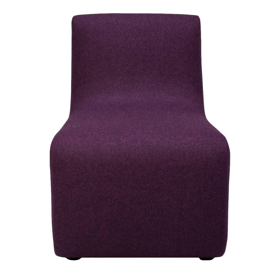Dilim Lounge Chair