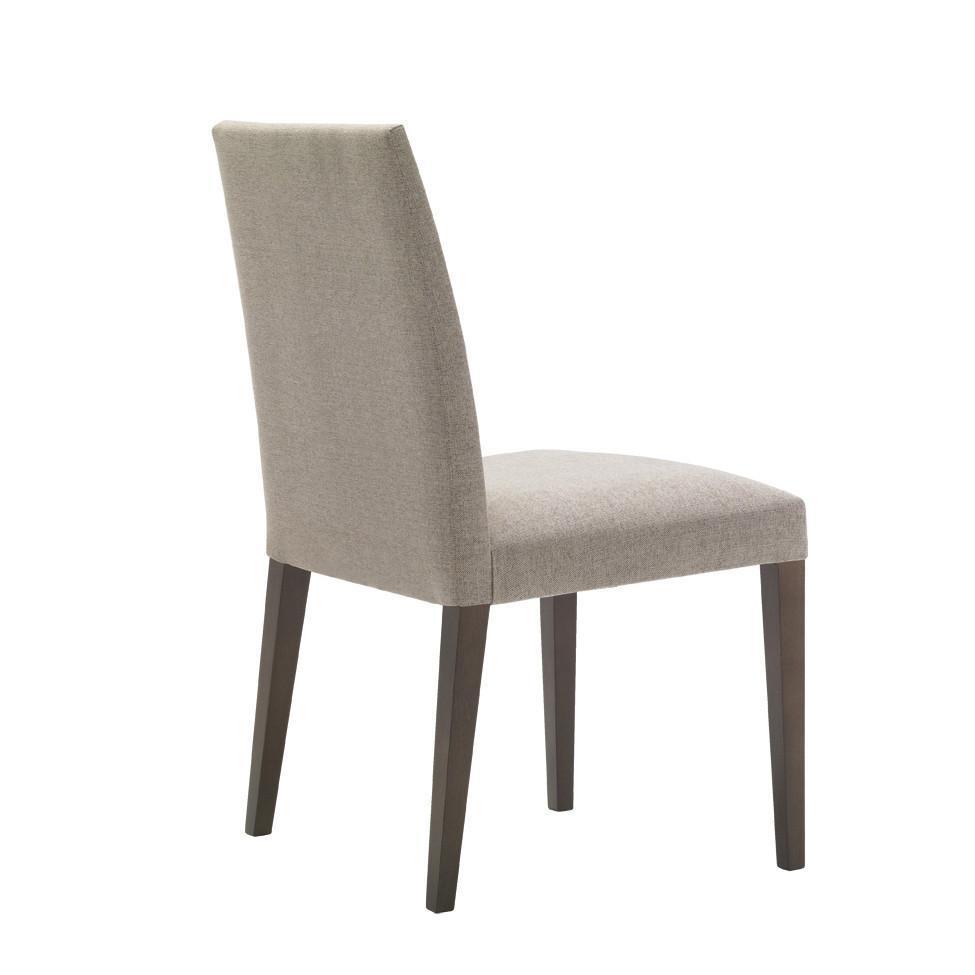 Anna SI1368 Chair