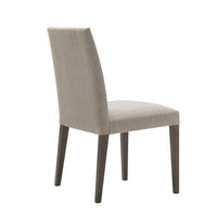 Anna SI1368 Chair