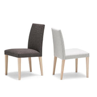 Anna SI1368 Chair
