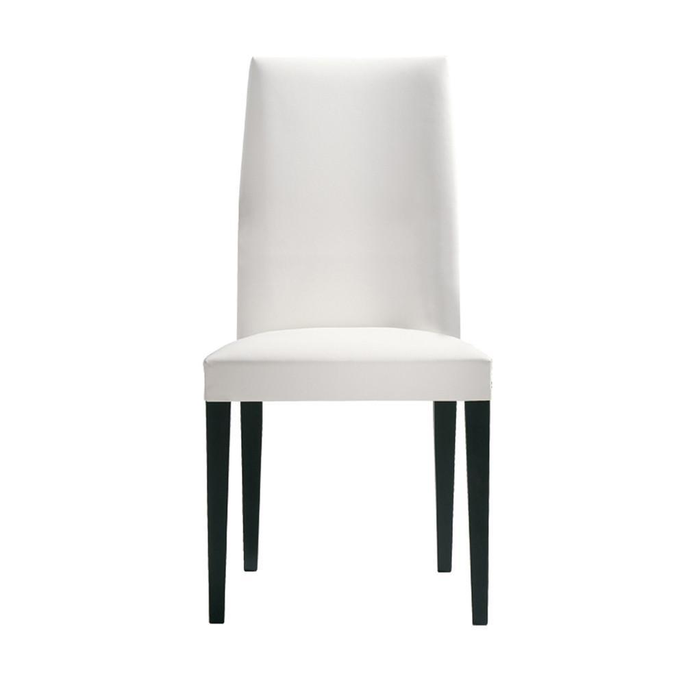 Anna SI1370 Chair