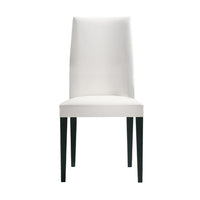 Anna SI1370 Chair