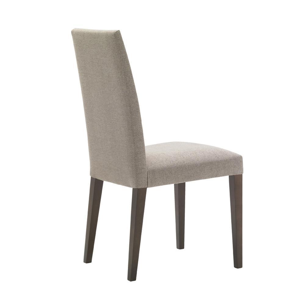 Anna SI1370 Chair