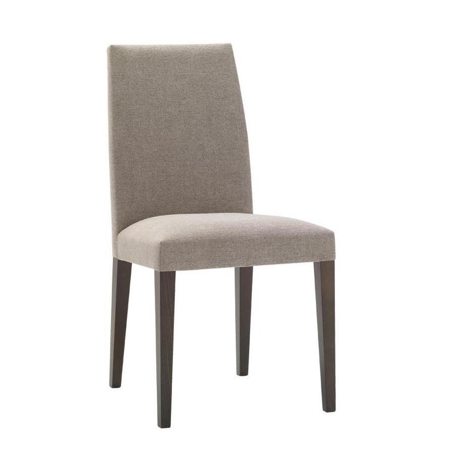Anna SI1372 Chair