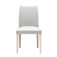 Anna SI1372 Chair