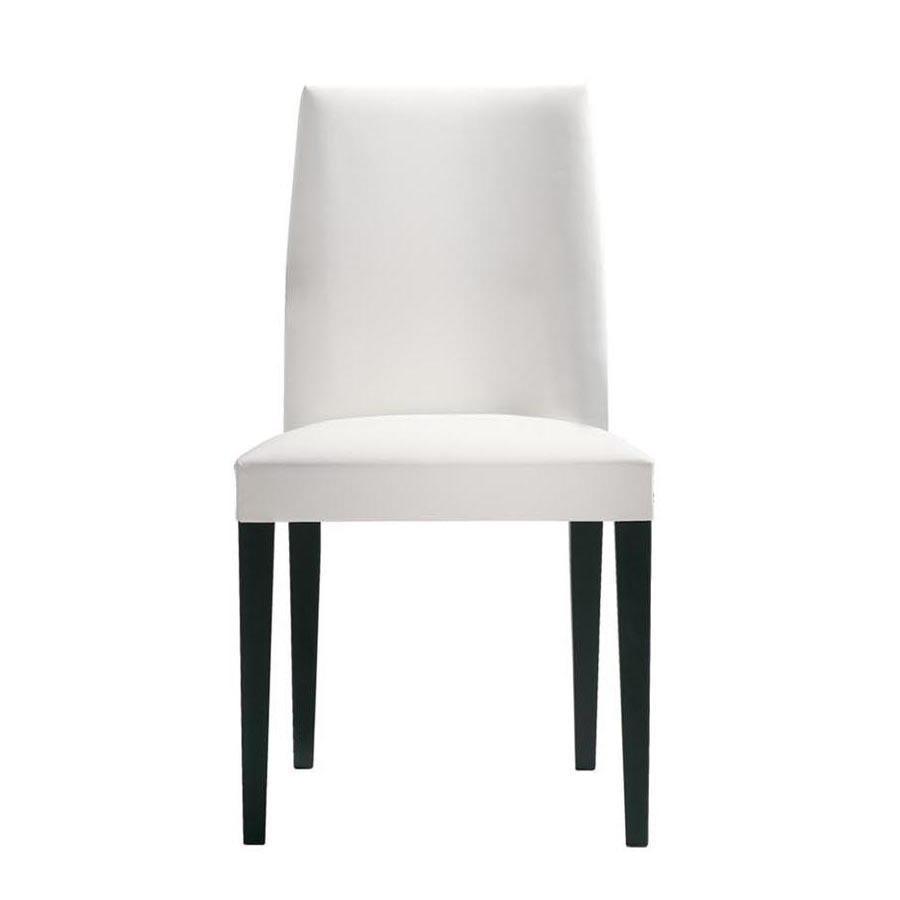 Anna SI1372 Chair