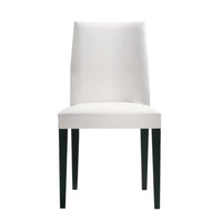 Anna SI1372 Chair