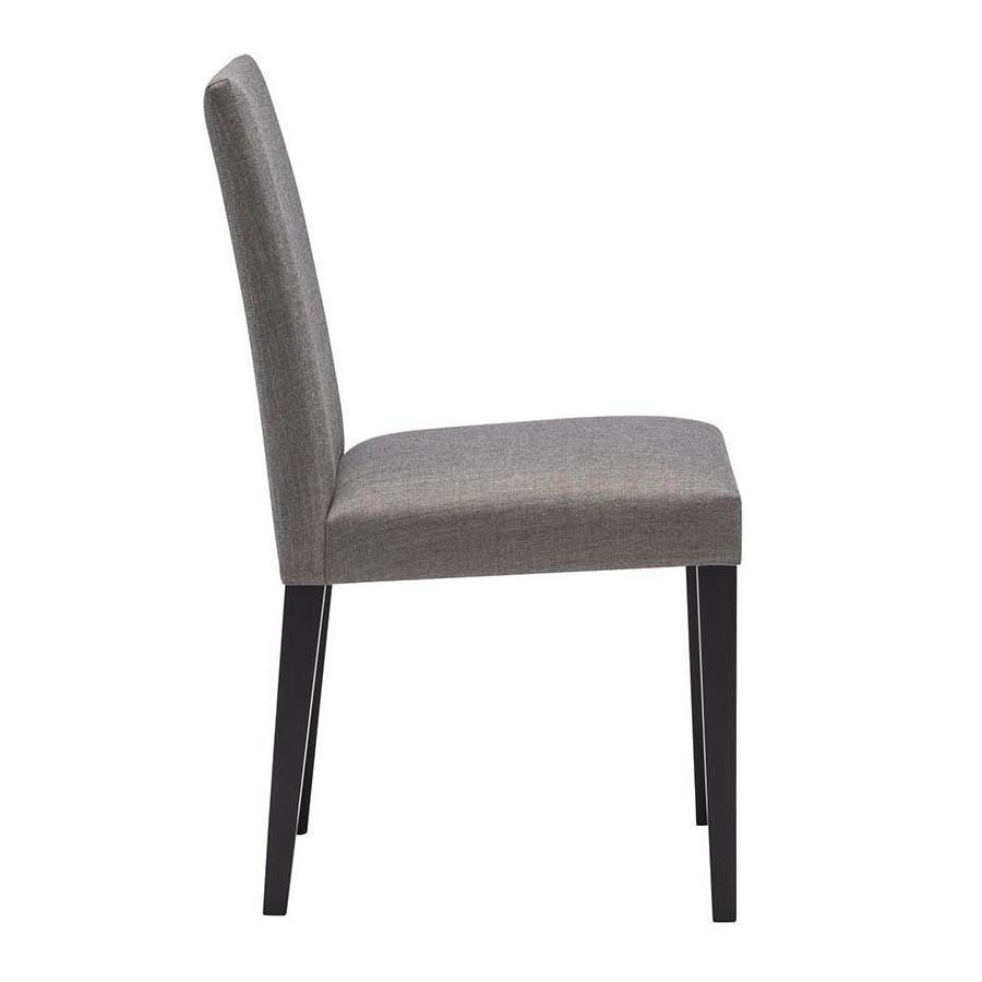 Anna SI1372 Chair