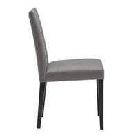 Anna SI1372 Chair