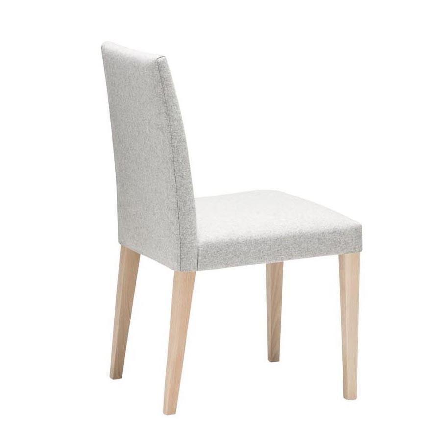 Anna SI1372 Chair