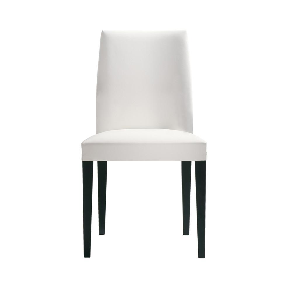 Anna SI1378 Chair