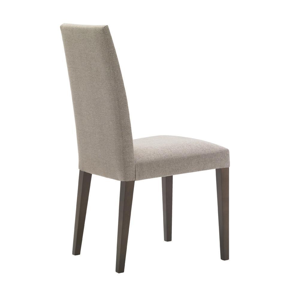 Anna SI1382 Chair