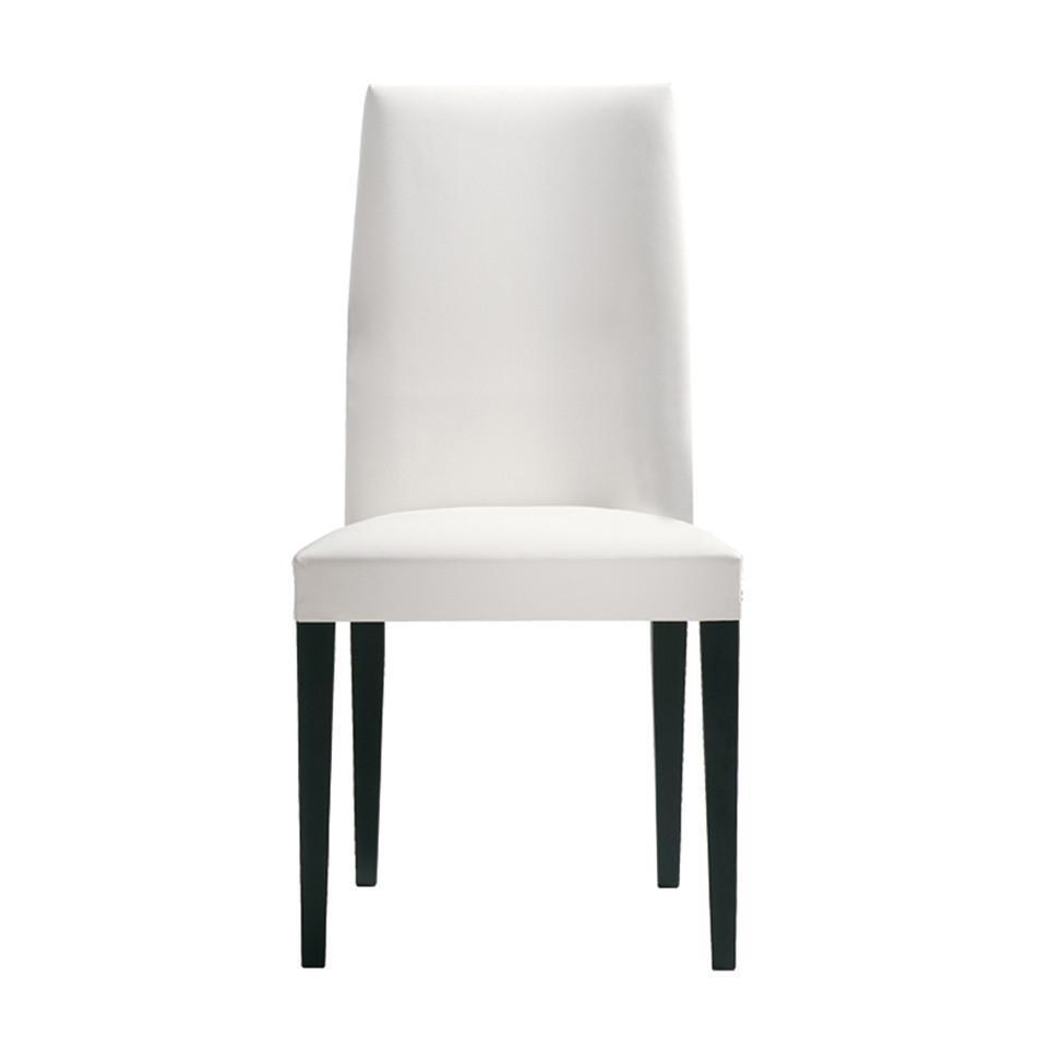 Anna SI1382 Chair