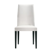 Anna SI1382 Chair