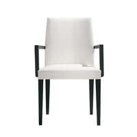 Anna SO1369 Armchair