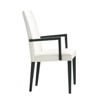 Anna SO1369 Armchair