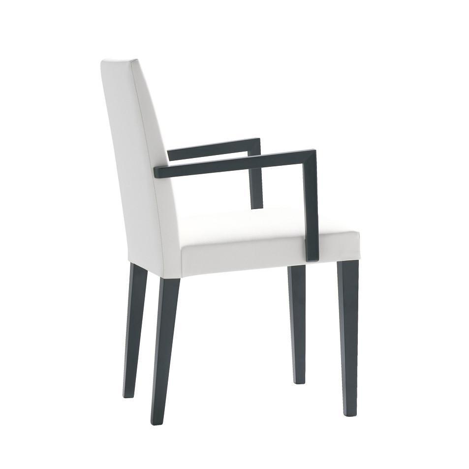 Anna SO1369 Armchair