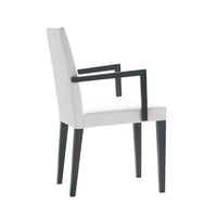 Anna SO1369 Armchair