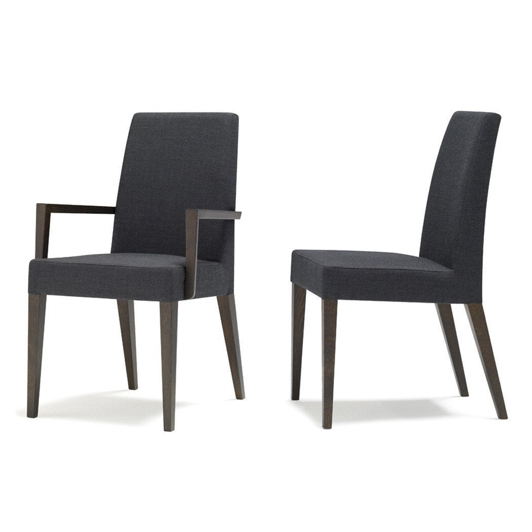 Anna SO1369 Armchair