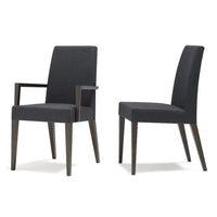 Anna SO1369 Armchair