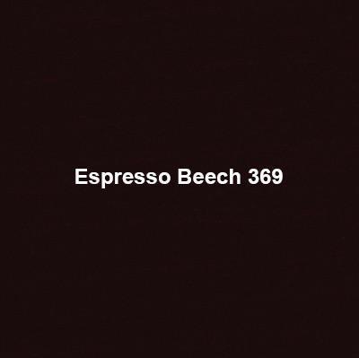 Anna SO1373 Armchair