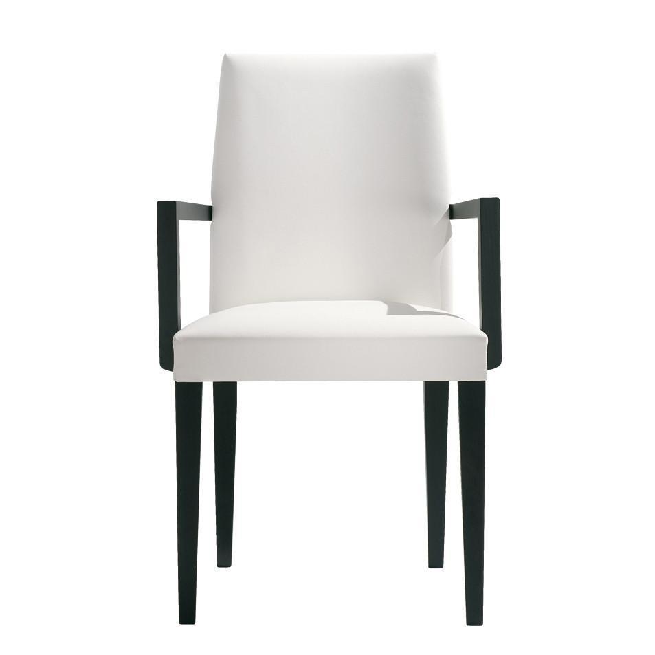 Anna SO1373 Armchair