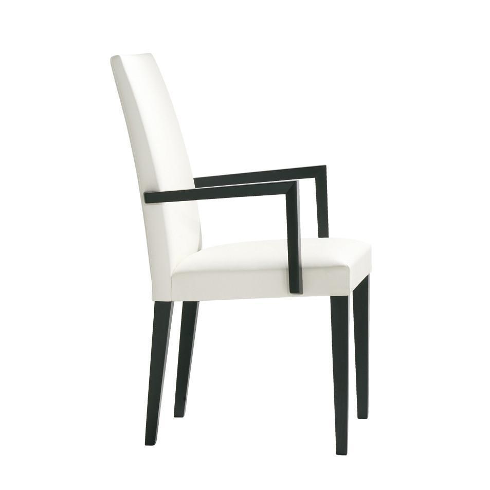 Anna SO1373 Armchair