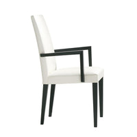 Anna SO1373 Armchair