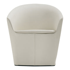 Brandy BU2991 Lounge Chair
