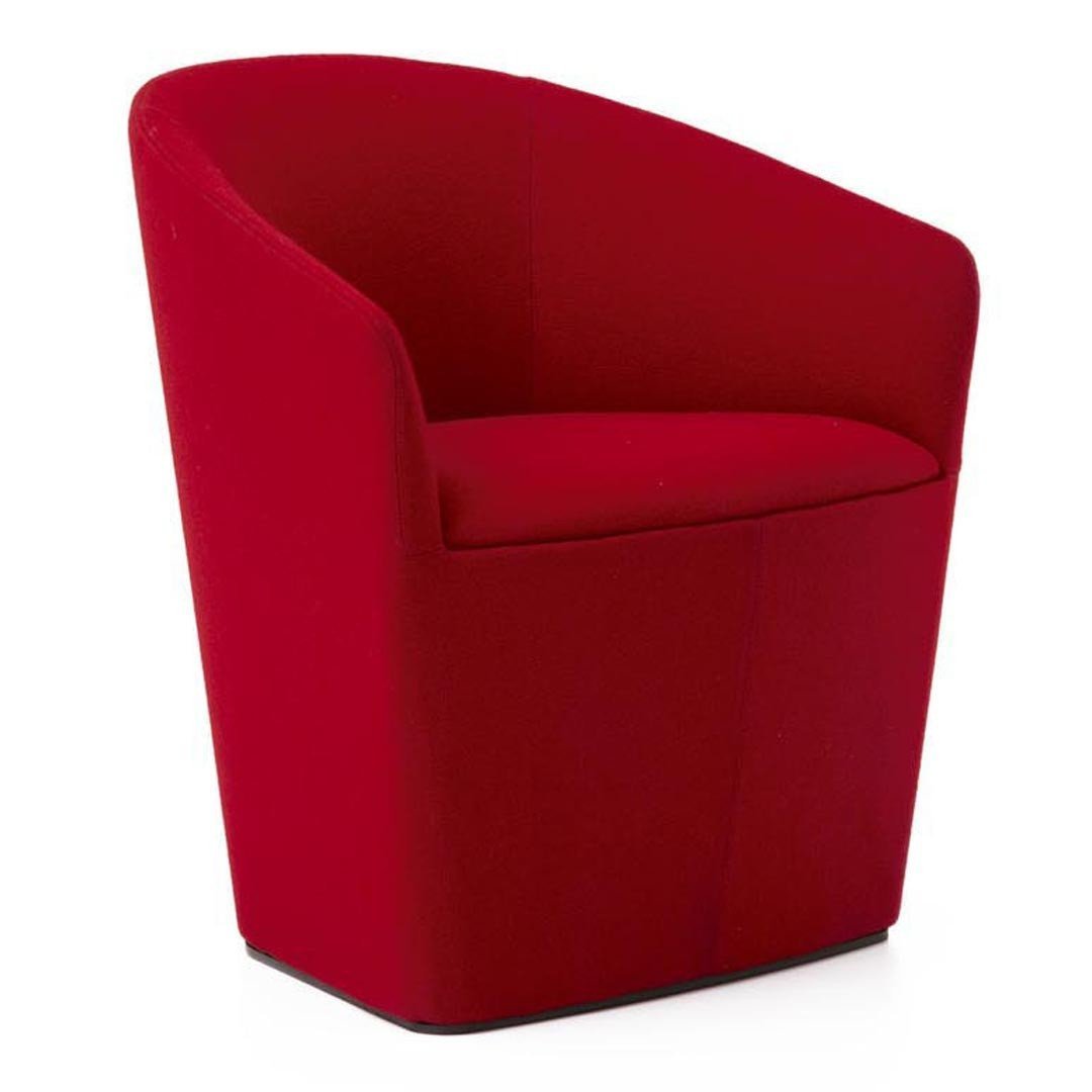 Brandy BU3001 Lounge Chair