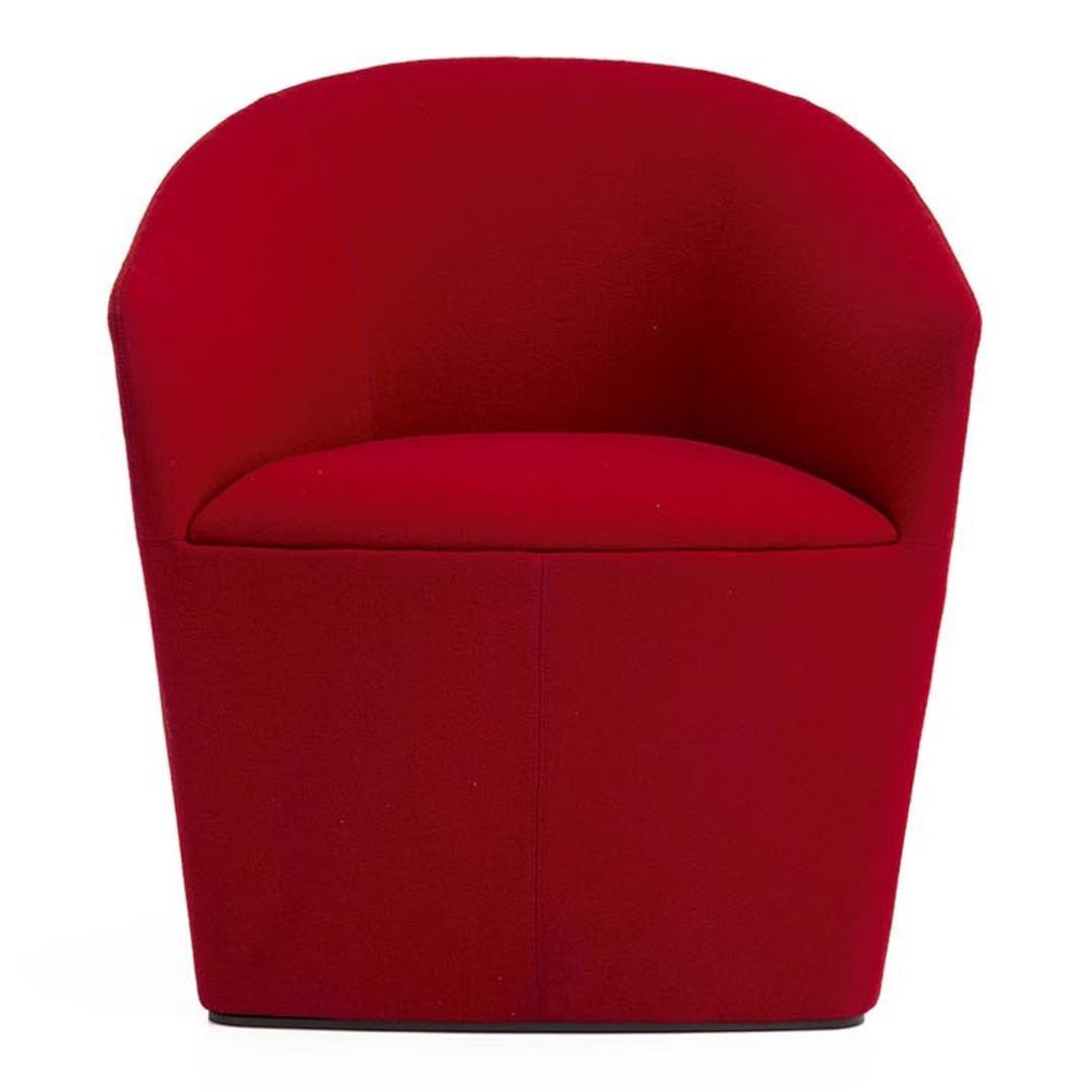 Brandy BU3001 Lounge Chair