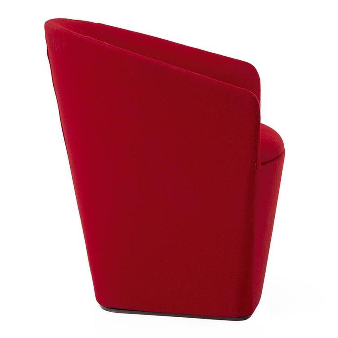 Brandy BU3001 Lounge Chair