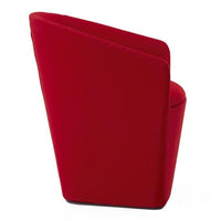 Brandy BU3001 Lounge Chair