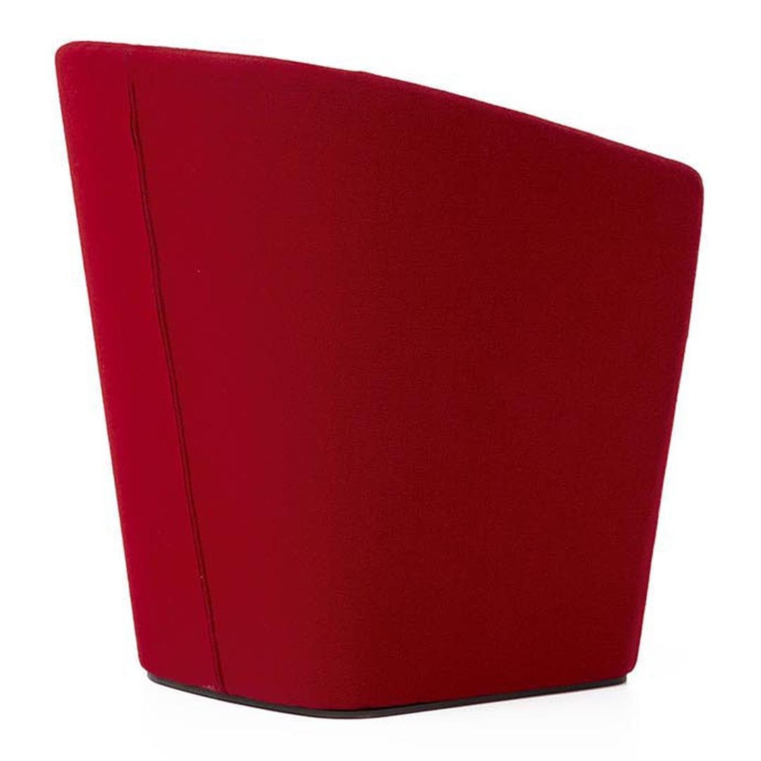 Brandy BU3001 Lounge Chair