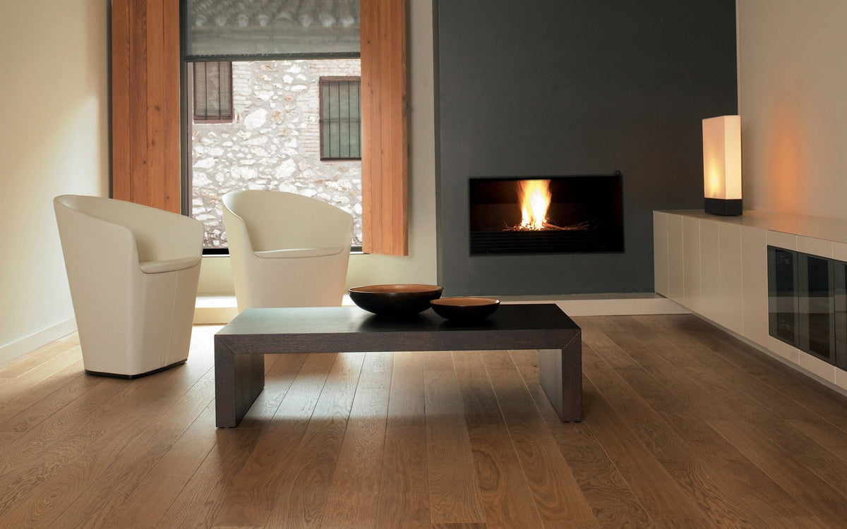 Brandy BU3001 Lounge Chair