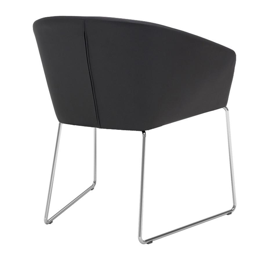 Brandy SO2993 Armchair