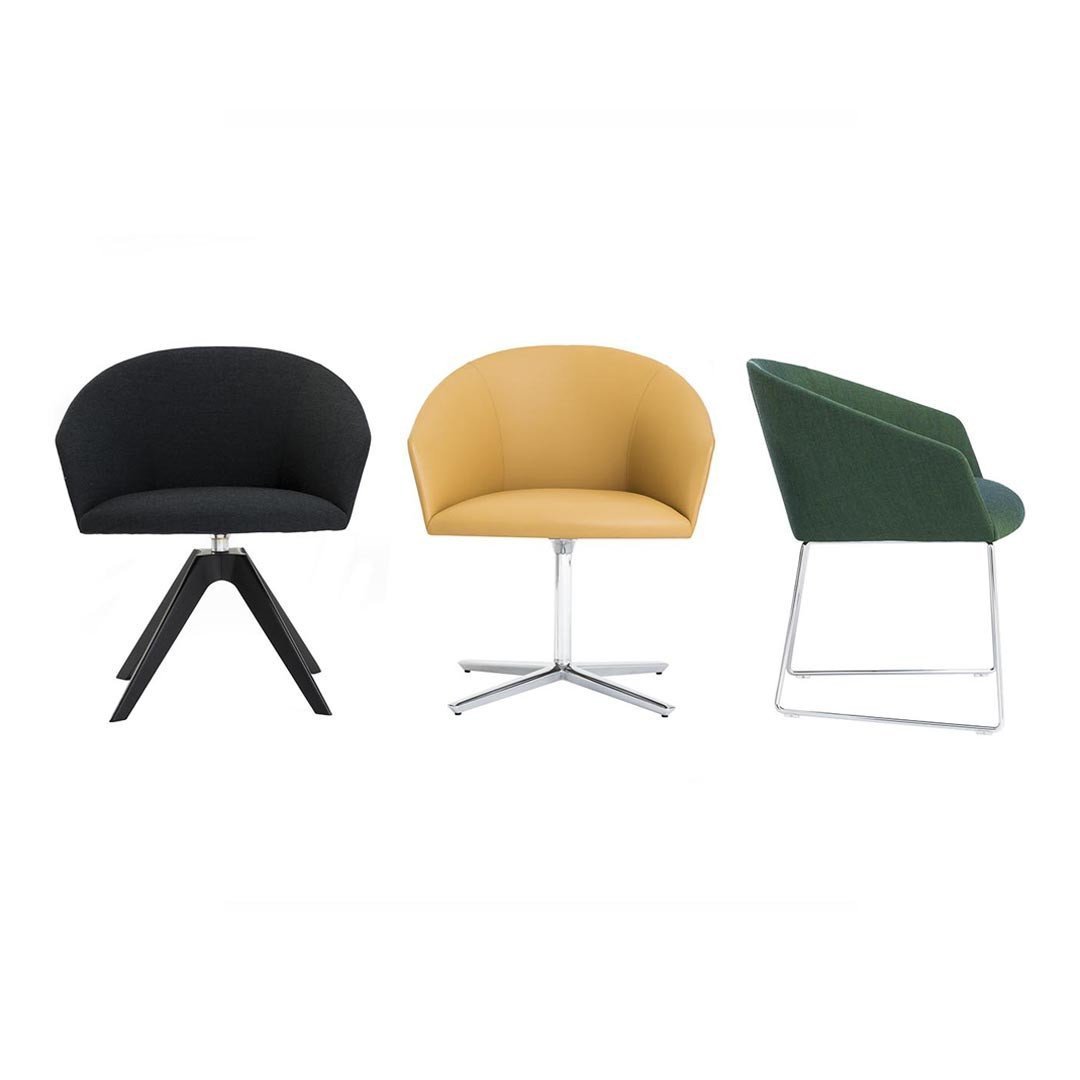 Brandy SO2993 Armchair