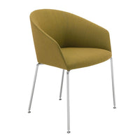 Brandy SO2994 Armchair