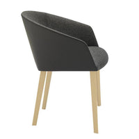 Brandy SO2996 Armchair