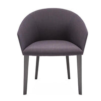 Brandy SO2996 Armchair