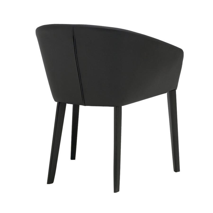 Brandy SO2996 Armchair